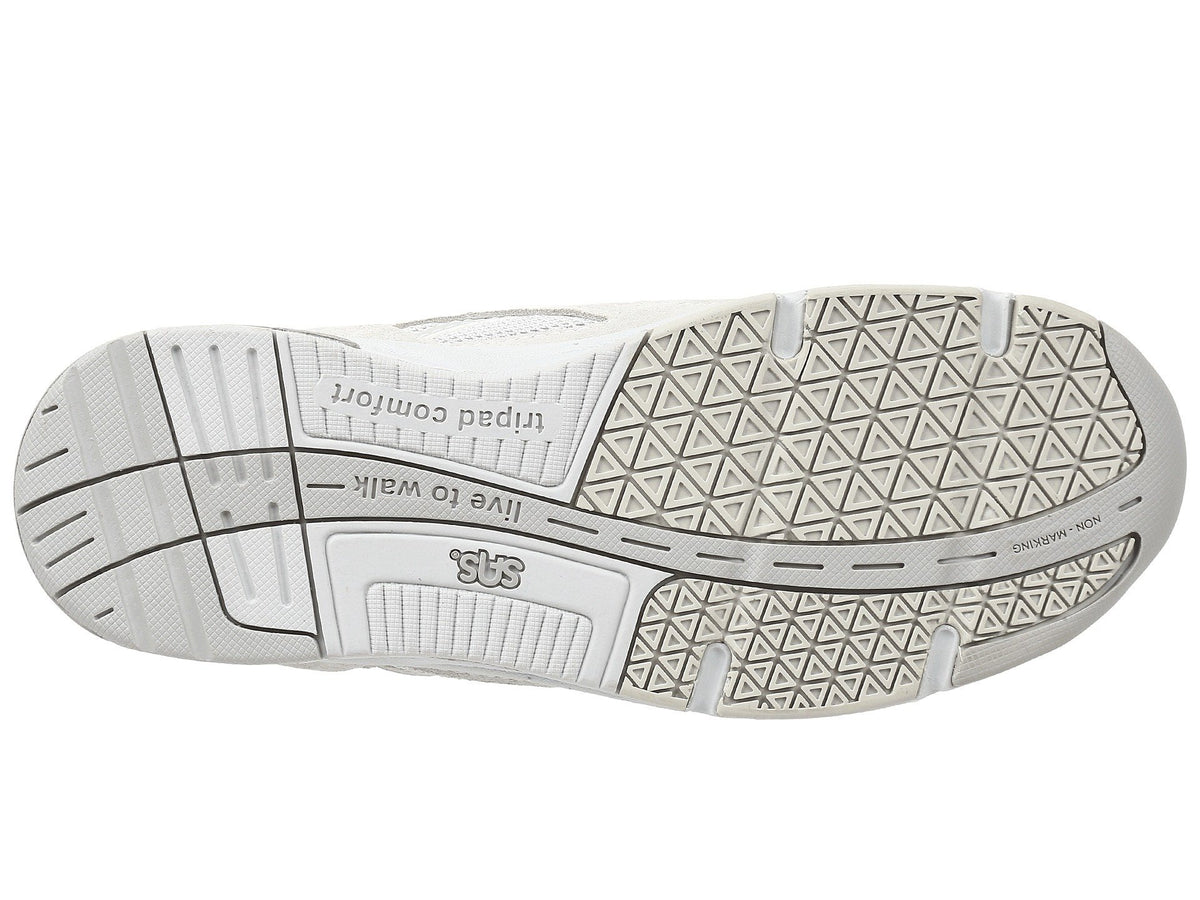 SAS Tour Mesh Dust 8.5 WW - Double Wide (D)