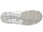 SAS Tour Mesh Dust 8.5 WW - Double Wide (D)