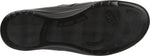 SAS Step Out Black 6.5 WW - Double Wide (D)
