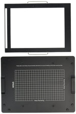 Epson Fluid Mount Accessory for V800 / V850 - Photo Scanner Accessory (B12B818272)