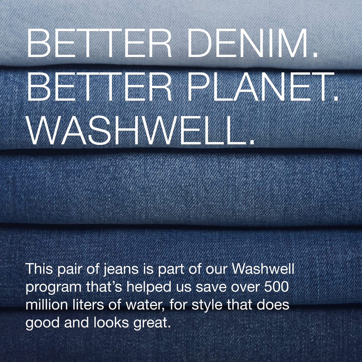 GAP Womens Mid Rise Legging Jeans, Grey Wash, 26 Regular US