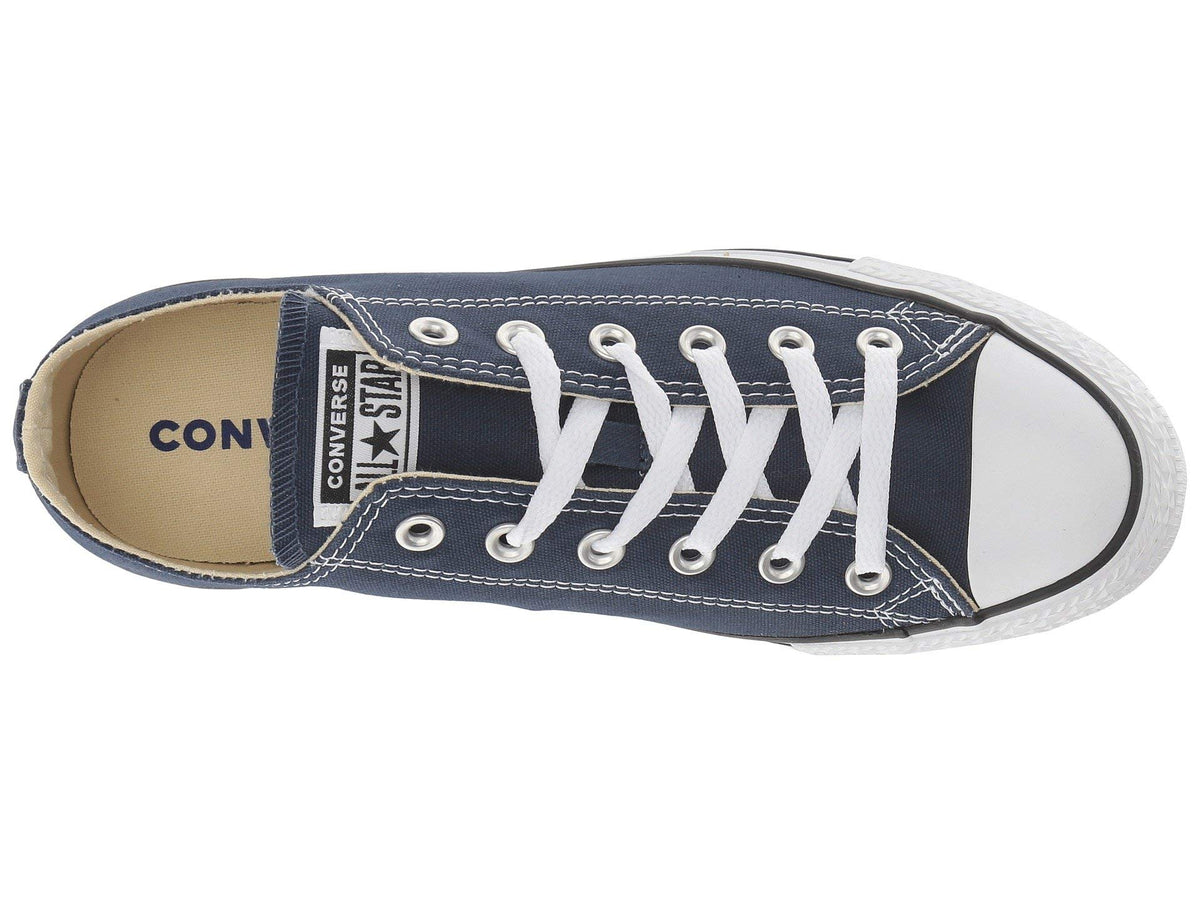 Converse Chuck Taylor All Star