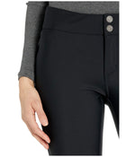 Obermeyer The Bond Pants Black 18 R