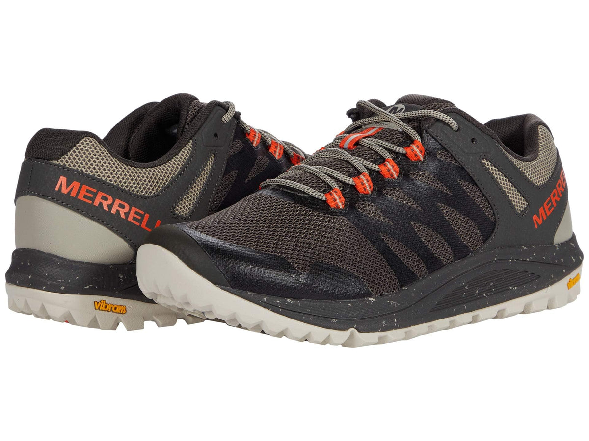 Merrell Nova 2 Boulder 11 M