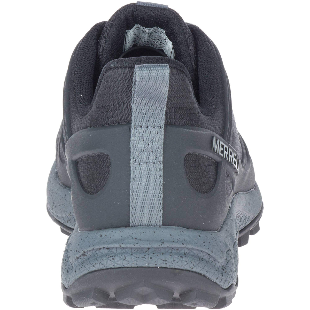 Merrell Altalight Men Black