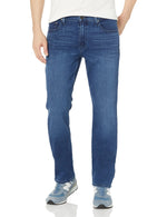 PAIGE Men's Normandie Straight Leg Jean, Lennon, 31