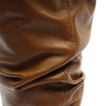 SCHUTZ Ashlee Up Bear 9 M