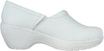 Nurse Mates Women's Bryar 11 White