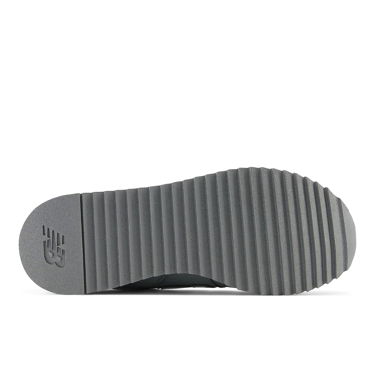 New Balance WL574+ Juniper/Rain Cloud 6 B (M)