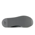 New Balance WL574+ Juniper/Rain Cloud 6 B (M)