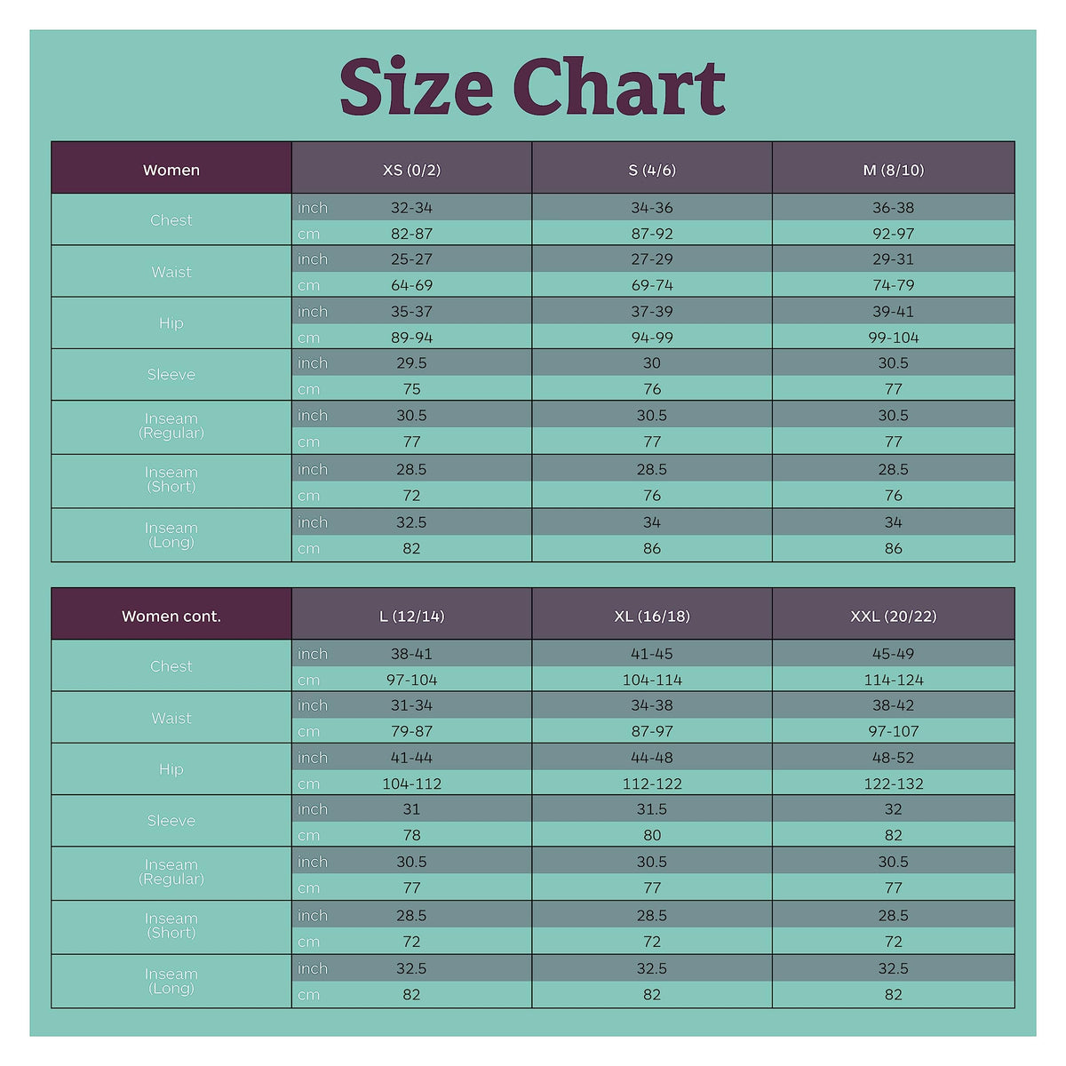 MARMOT Men's Women's Precip Eco Waterproof Rain Jacket X-Large Paisley Purple