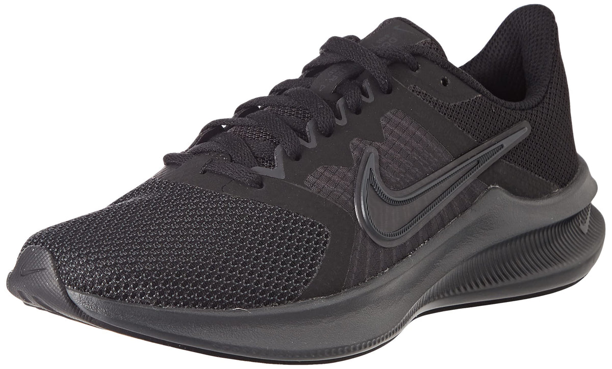 Nike womens Downshifter 11 9 Black