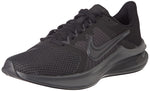 Nike womens Downshifter 11 9 Black