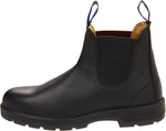 Blundstone Unisex 566 Thermal Black Boot - 6 UK