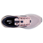 Brooks Launch GTS 8 Primrose/Ombre/Metallic 10 B (M)