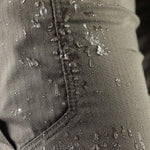 5.11 Tactical Men's Icon Pants, Straight Fit, Gusseted, 8 Pockets, Style 74521, Kangaroo, 32W x 32L