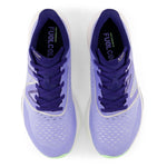 New Balance Women's FuelCell Rebel V3 Running Shoe 5 Vibrant Violet/Victory Blue/Vibrant Spring Glo
