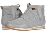 Teva Ember Mid Drizzle 8 B (M)