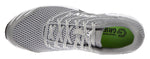 inov-8 F-Lite™ G 230 Grey/White UK 10.5 (US Men's 11.5) M