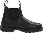 Blundstone Unisex 566 Thermal Black Boot - 6 UK