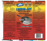 CARBON-OFF!® Heavy Duty Carbon Remover -Aerosol, 1 count