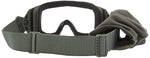 Smith Elite Outside The Wire (OTW) Goggles