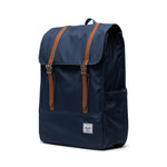 Herschel Supply Co. Survey Backpack, Navy, Standard