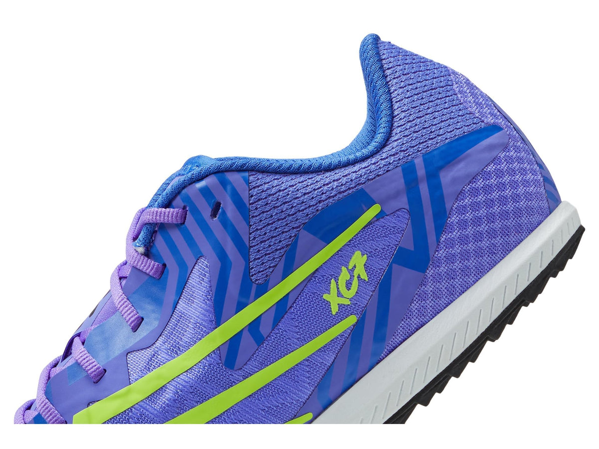 New Balance XC Seven v4 Spike