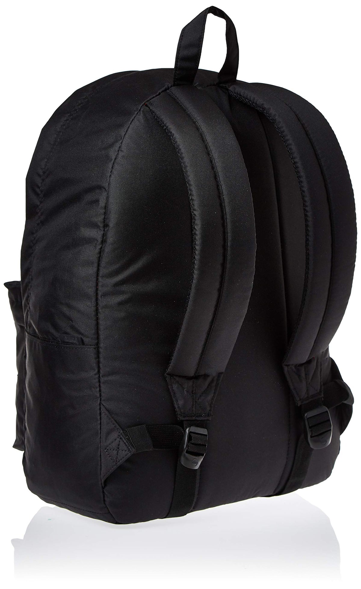 Herschel Supply Co. Classic X-Large Light Black One Size