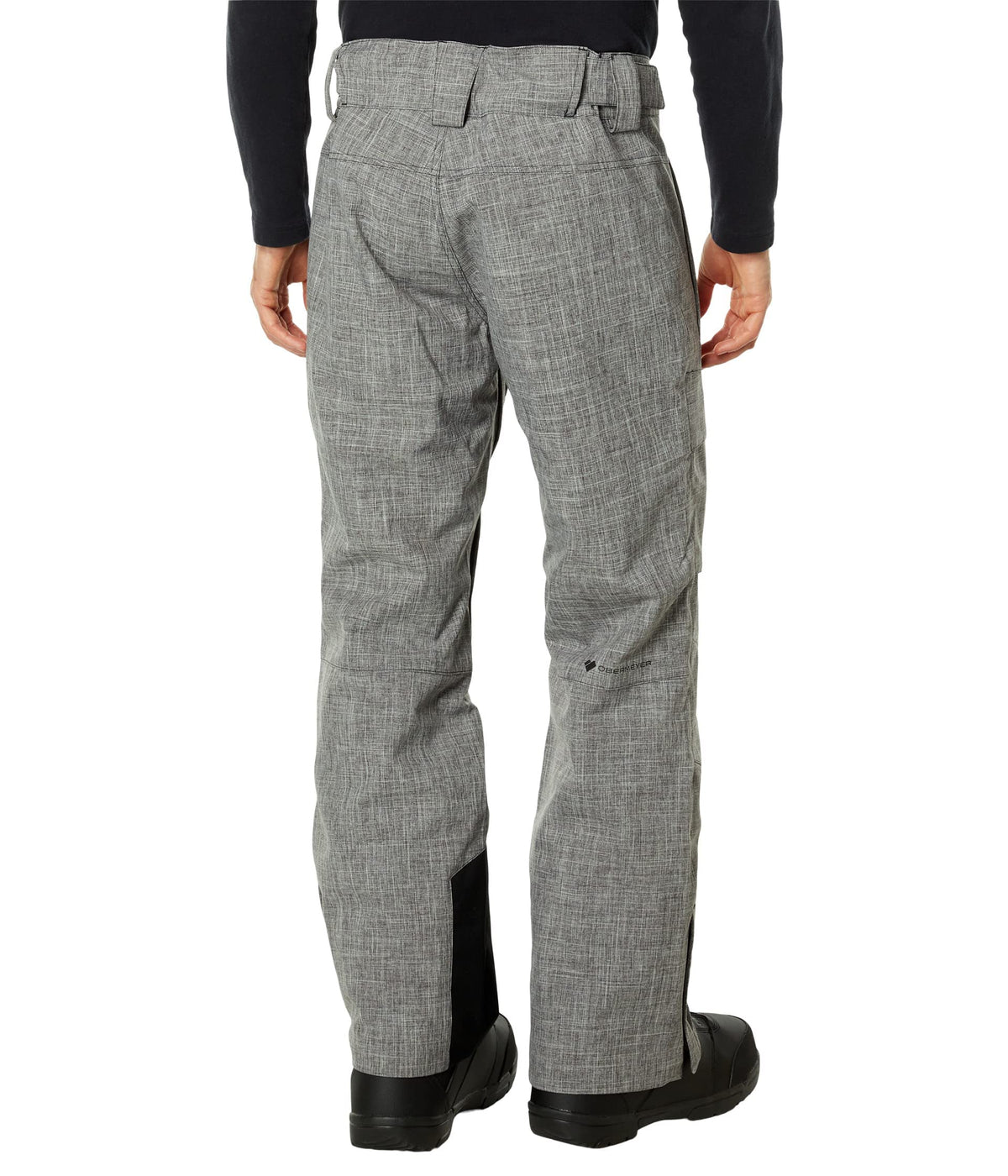 Obermeyer Orion Pants Suit Up SM R