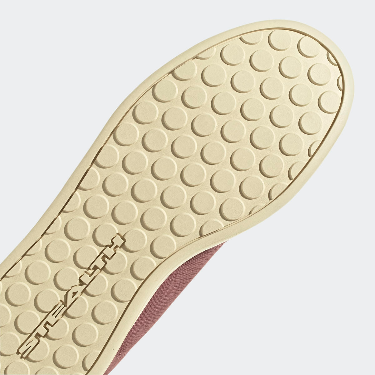 Sleuth DLX Canvas Cycling Shoe - Women's, Quiet Crimson/FTWR White/Core Black, 8.0