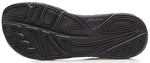 ALTRA Women's Paradigm 4.5 Road Running Shoe, Black - 9.5 M US
