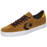 Converse Cons Break Point Suede OX Antiqued/Black/White (9 Men US/10.5 Women US)