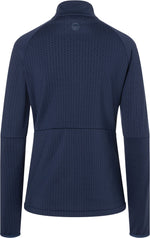 MARMOT mens Modern X-Small Arctic Navy