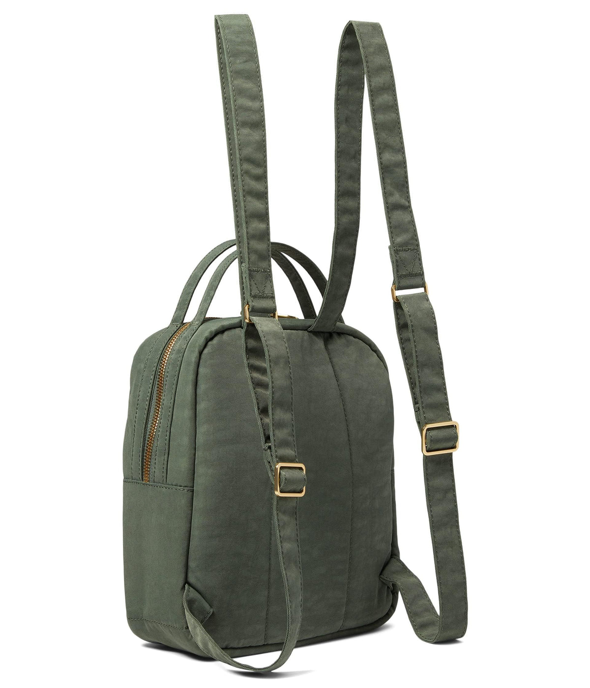 Herschel Supply Co. Orion Mini Thyme One Size
