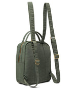 Herschel Supply Co. Orion Mini Thyme One Size