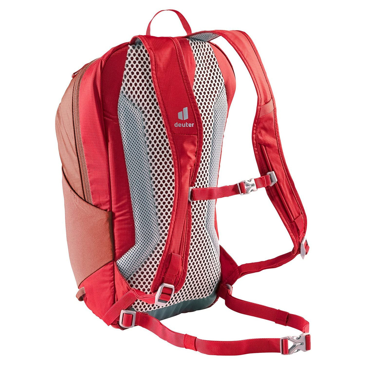 Deuter Unisex Speed Lite 16 Backpack