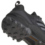 adidas - Terrex Swift R3 - FW2776 - Color: Black - Size: 10.5