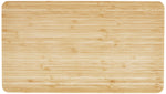 Breville Bamboo BOV800CB Cutting Board for Use with the BOV800XL Smart Oven, Large