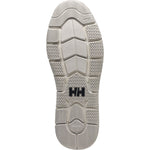 Helly-Hansen Womens Coaster Sneakers, 635 Orion Blue/Navy, 9