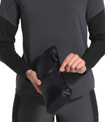 THE NORTH FACE Thermoball™ Eco Jacket TNF Black Matte SM