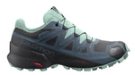 Salomon Speedcross 5 GTX W Bk 9 Black