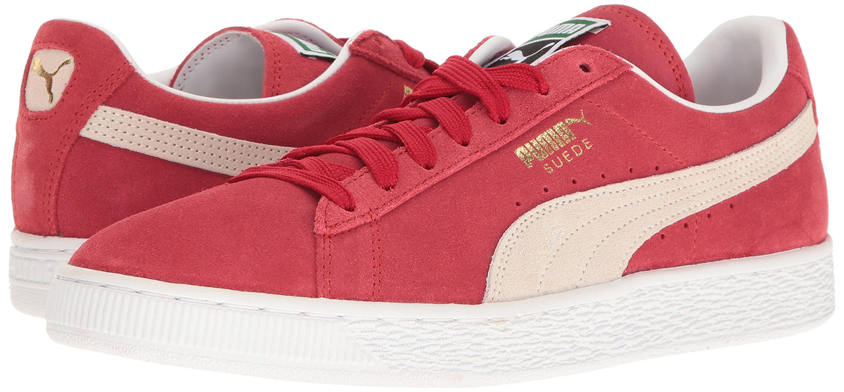 PUMA Suede Classic