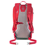 Deuter Unisex Speed Lite 16 Backpack