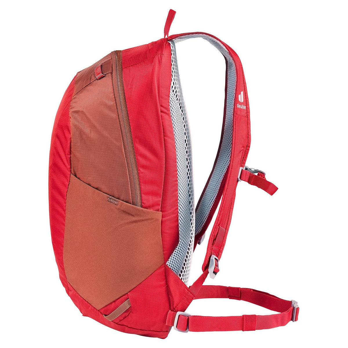 Deuter Unisex Speed Lite 16 Backpack