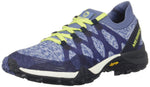 Merrell Siren 3 Knit Velvet Morning 10