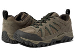 Merrell Oakcreek Boulder 7 M