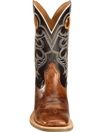 ARIAT Men's Crossfire Western Boot