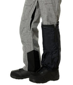 Obermeyer Orion Pants Suit Up SM R