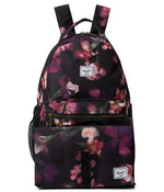 Herschel Supply Co. Nova Sprout Watercolour Iris One Size